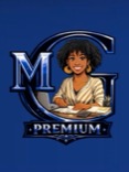 MG Premium